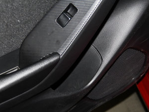 2014Ɏ 1.5L ք(dng)m g