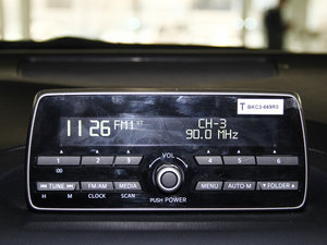 2014Ɏ 1.5L քm п_@ʾ