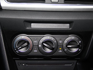 2014Ɏ 1.5L քm {{(ji)