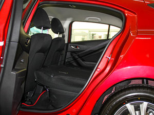 2014Ɏ 1.5L ք(dng)m ηŵ