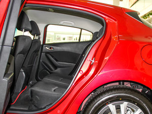 2014Ɏ 1.5L ք(dng)m ſg