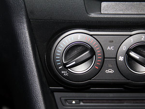 2014Ɏ 1.5L ք(dng)m п؅^(q)