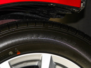 2014Ɏ 1.5L քm ݆̥ߴ