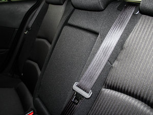 2014Ɏ 1.5L ք(dng)m g