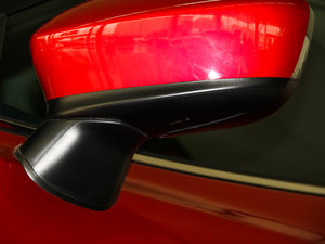 2014Ɏ 1.5L քm (x)(ji)^