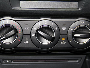 2014Ɏ 1.5L ք(dng)m п؅^(q)