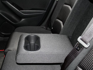 2014Ɏ 1.5L ք(dng)m 