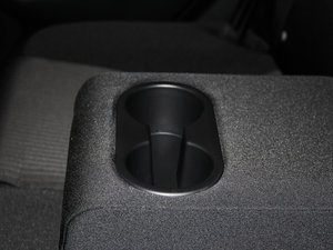 2014Ɏ 1.5L ք(dng)m g