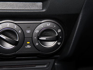 2014Ɏ 1.5L ք(dng)m п؅^(q)