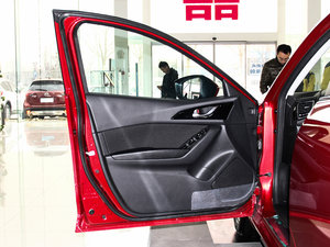 2014Ɏ 1.5L ք(dng)m {λ܇T