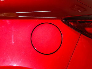 2014Ɏ 1.5L քm (x)(ji)^