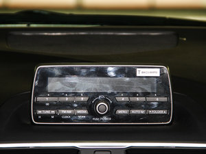 2014Ɏ 1.5L ք(dng)m п؅^(q)