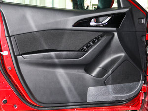 2014Ɏ 1.5L ք(dng)m g