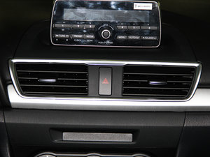 2014Ɏ 1.5L ք(dng)m п؅^(q)