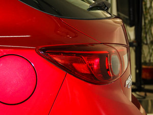 2014Ɏ 1.5L քm (x)(ji)^