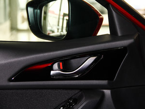 2014Ɏ 1.5L ք(dng)m g