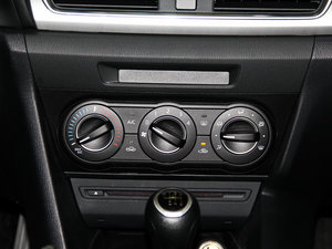 2014Ɏ 1.5L ք(dng)m п؅^(q)