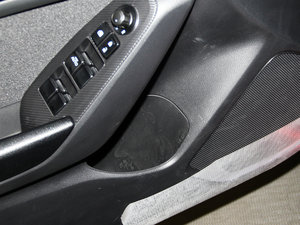 2014Ɏ 1.5L ք(dng)m ǰT(ch)g