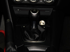 2014Ɏ 1.5L ք(dng)m п؅^(q)