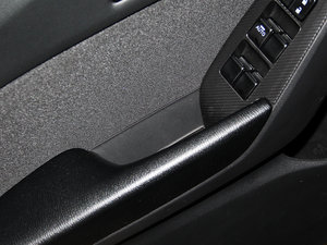 2014Ɏ 1.5L ք(dng)m g