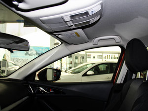 2014Ɏ 1.5L ք(dng)m g