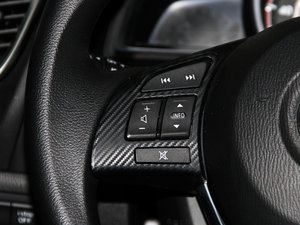 2014Ɏ 1.5L ք(dng)m п؅^(q)