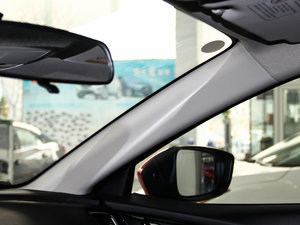 2014Ɏ 1.5L ք(dng)m g