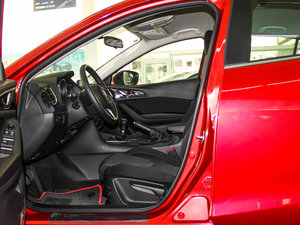 2014Ɏ 1.5L ք(dng)m ǰſg