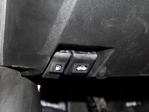 2014Ɏ 1.5L ք(dng)m g