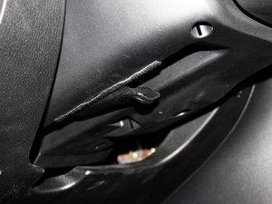 2014Ɏ 1.5L ք(dng)m g