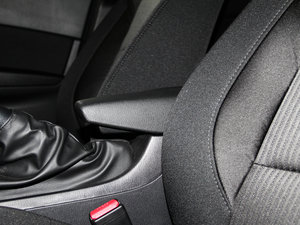 2014Ɏ 1.5L ք(dng)m g