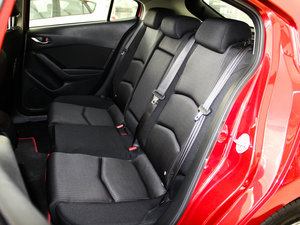 2014Ɏ 1.5L ք(dng)m 