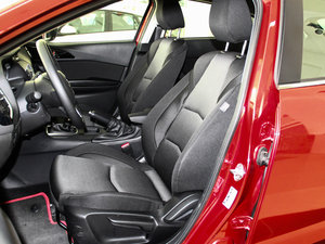 2014Ɏ 1.5L ք(dng)m {