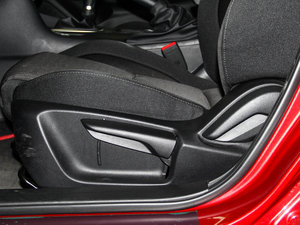 2014Ɏ 1.5L ք(dng)m {{(dio)(ji)