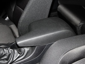 2014Ɏ 1.5L ք(dng)m 