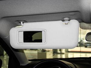 2014Ɏ 1.5L ք(dng)m (yng)壨