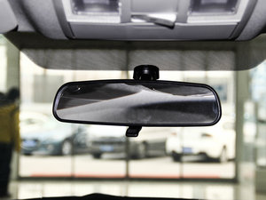 2014Ɏ 1.5L ք(dng)m ܇(ni)ҕR