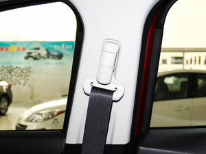 2014Ɏ 1.5L ք(dng)m g