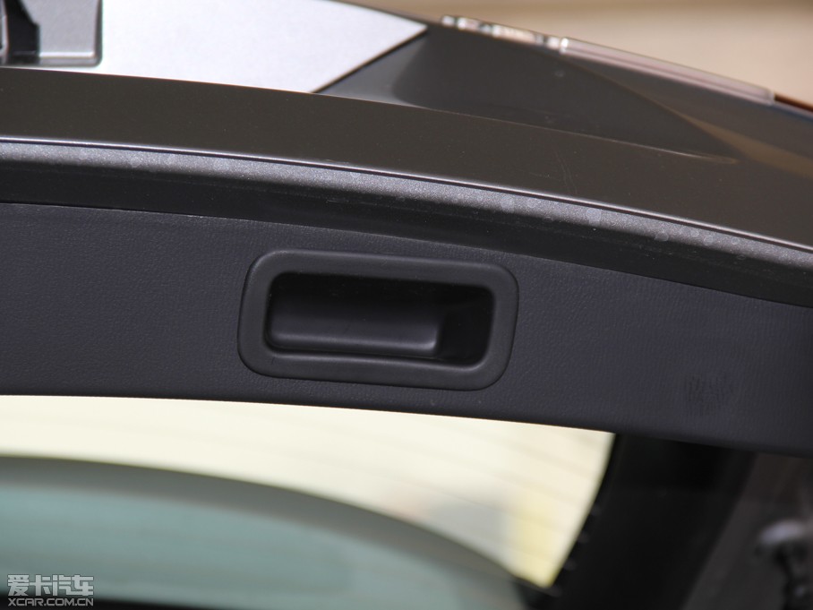 2014R_CX-5 2.0L ԄӃ(q)а