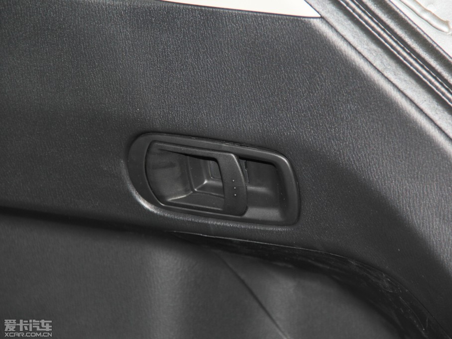 2014R_CX-5 2.0L ԄӃ(q)а