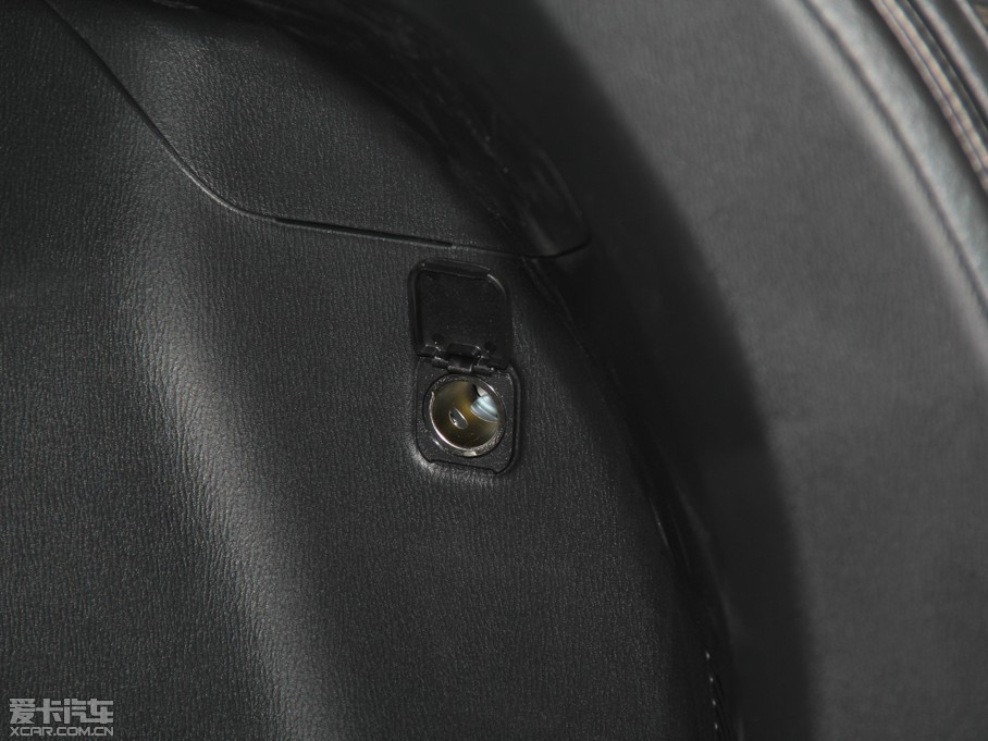 2014R_CX-5 2.0L ԄӃ(q)а