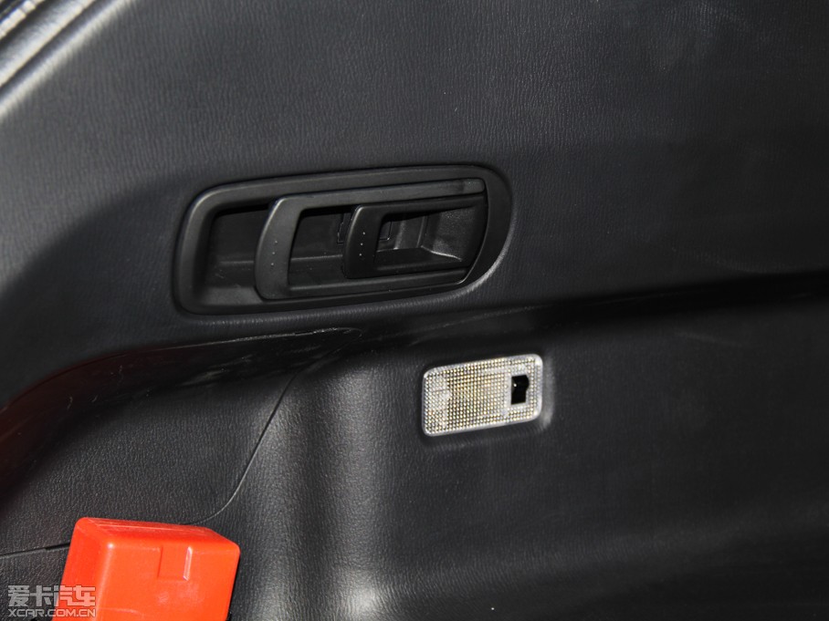 2014R_CX-5 2.0L ԄӃ򌶼а