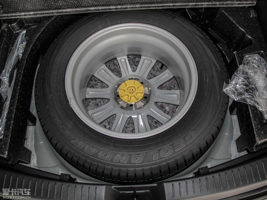 2014R_CX-5 2.0L ԄӃ򌶼а