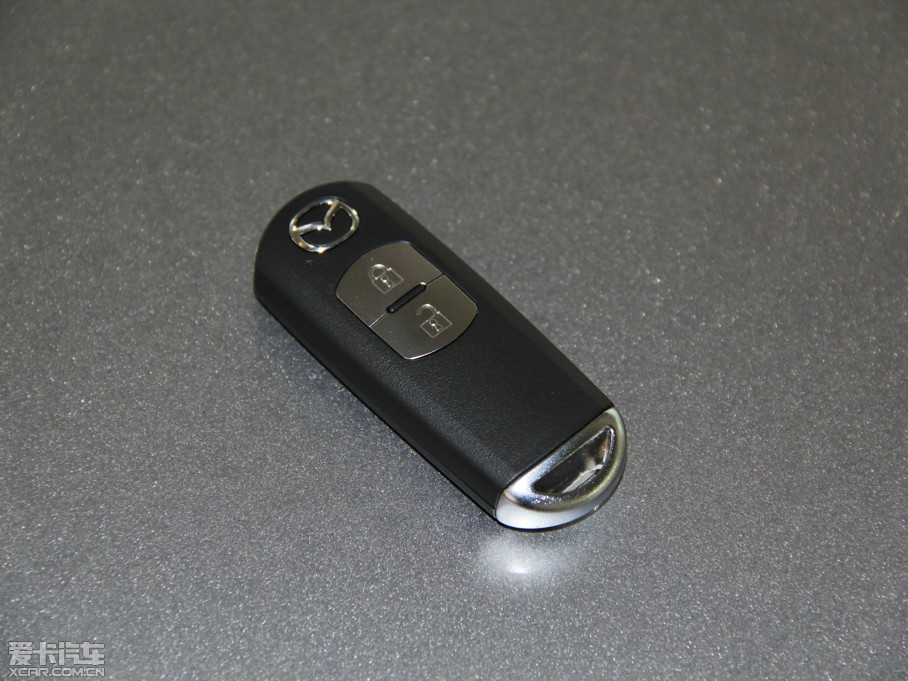 2014R_CX-5 2.0L ԄӃ򌶼а