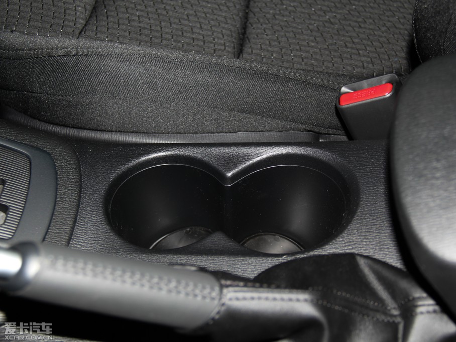 2014R_CX-5 2.0L ԄӃ򌶼а