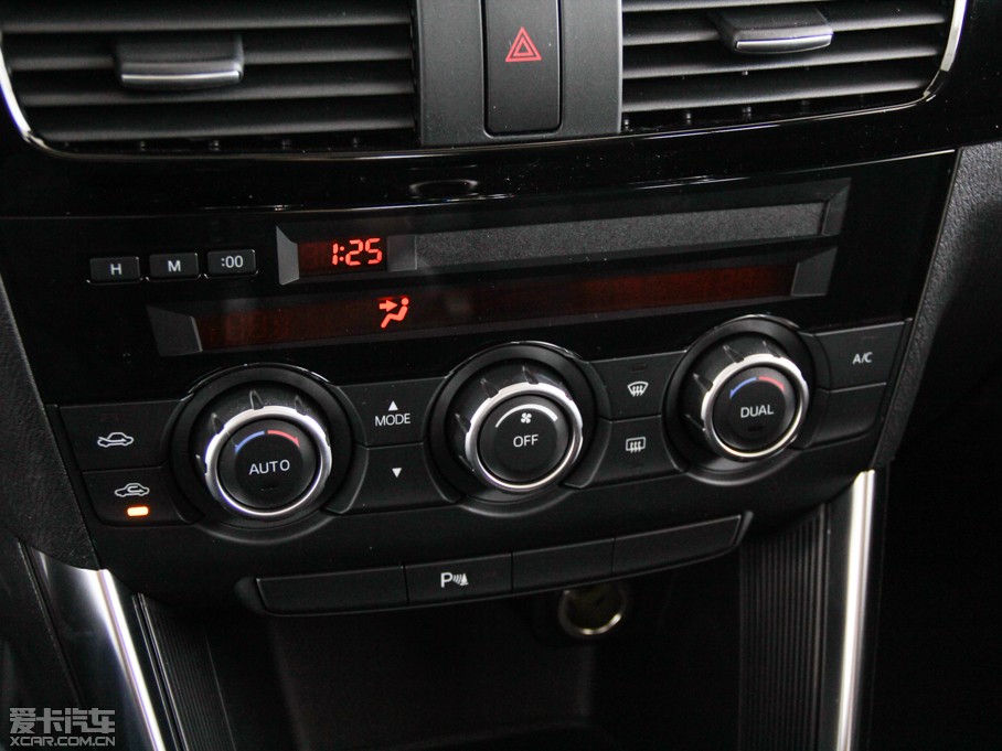 2014R_CX-5 2.0L ԄӃ򌶼а