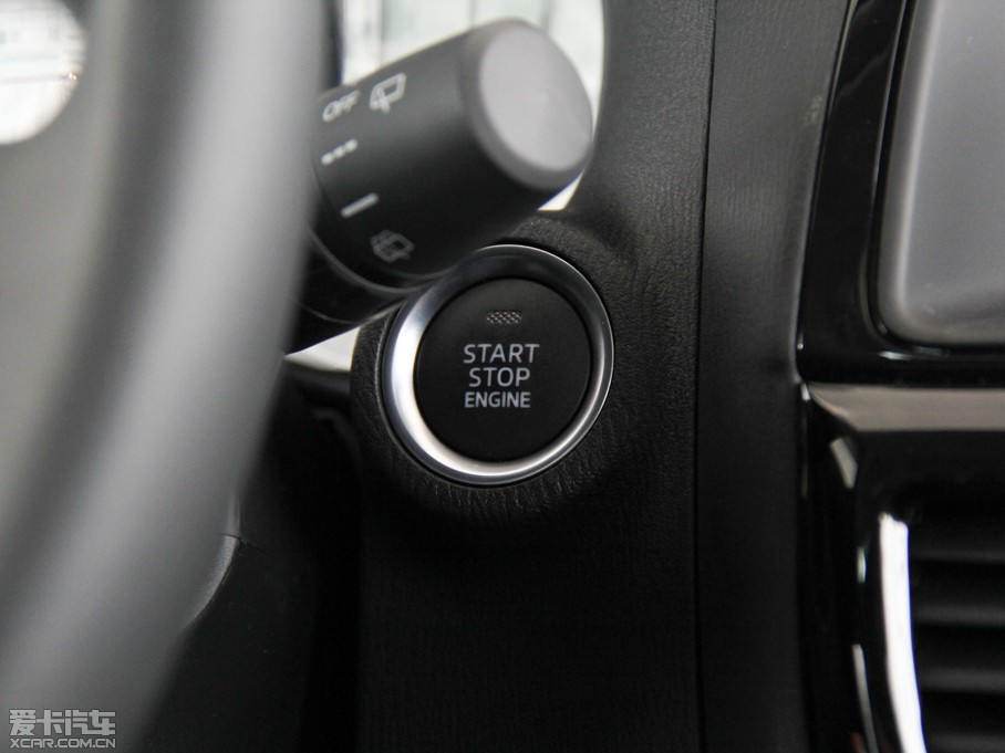 2014R_CX-5 2.0L ԄӃ򌶼а