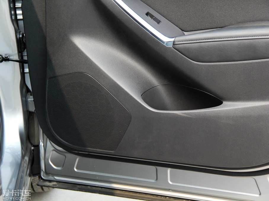 2014R_CX-5 2.0L ԄӃ򌶼а