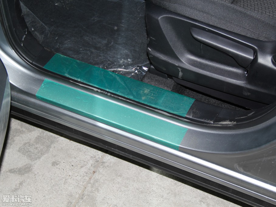 2014R_(d)CX-5 2.0L Ԅ(dng)(q)а