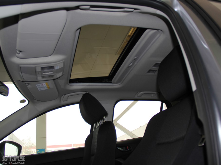 2014R_CX-5 2.0L ԄӃ򌶼а